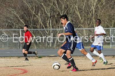 JVS vs Riverside 066